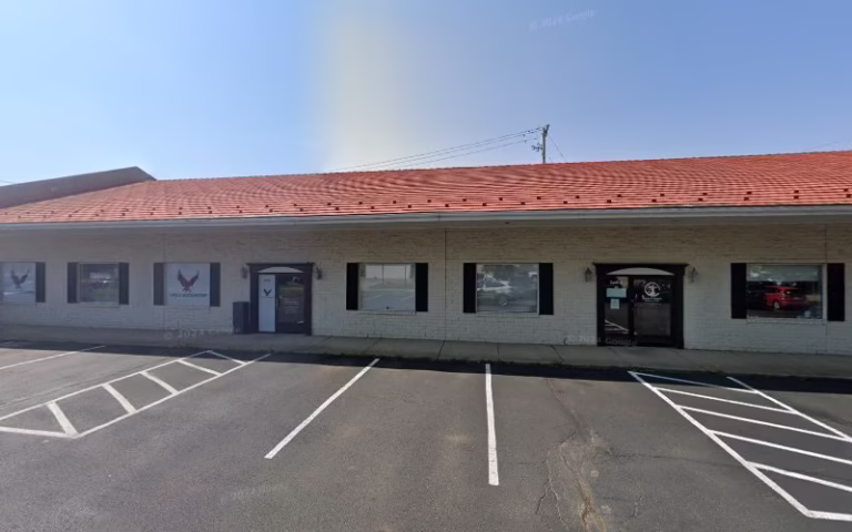 197122 the cleaning authority 8211 canton 768x480