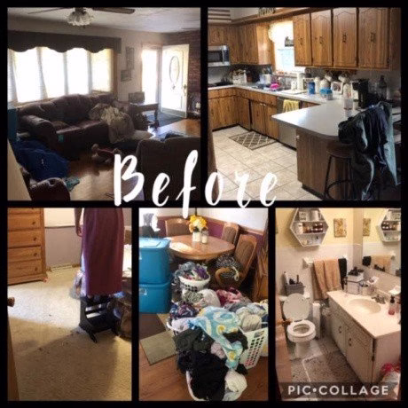 197130 green country cleaning llc
