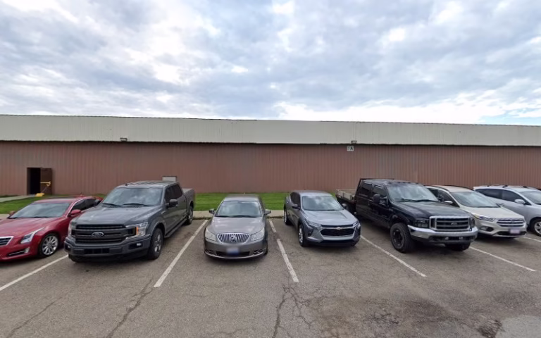 197132 akron street cleaning 768x480