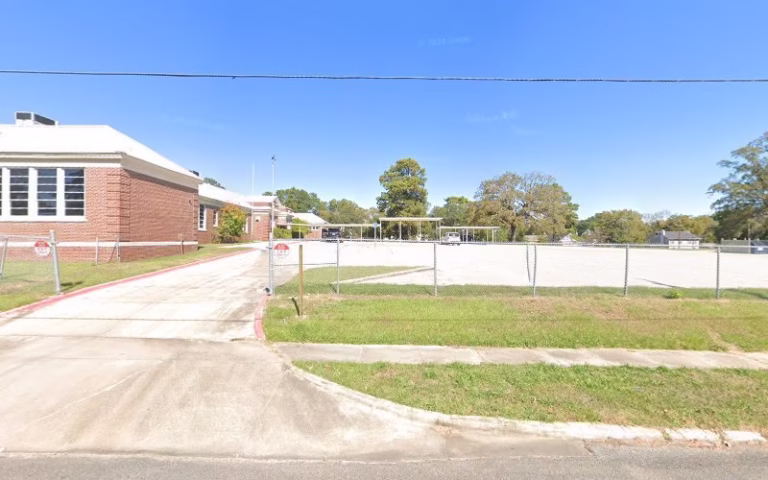 197145 cinderella in disguise cleaning services 768x480