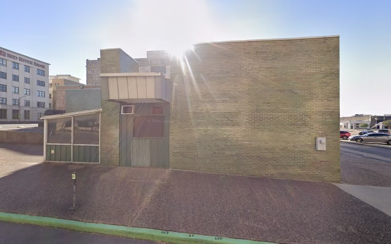 197155 candys services 1