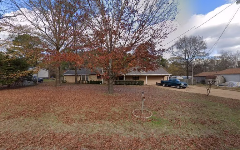 197167 k and s cleaning solutions 768x480