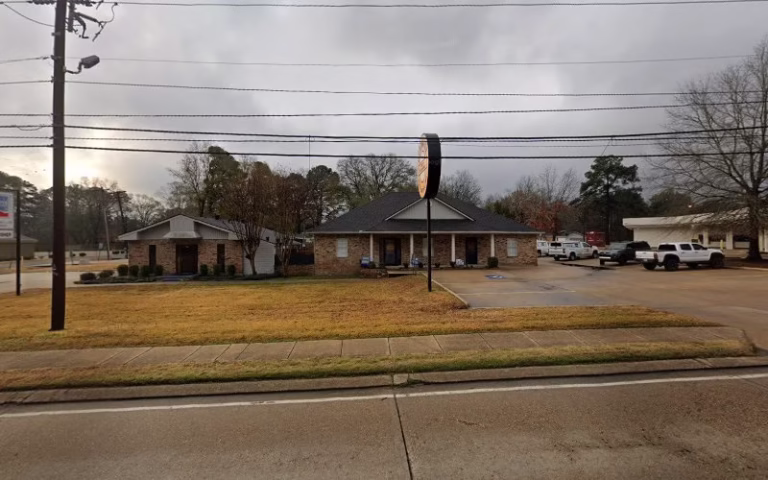 197169 permatox pest control inc 768x480