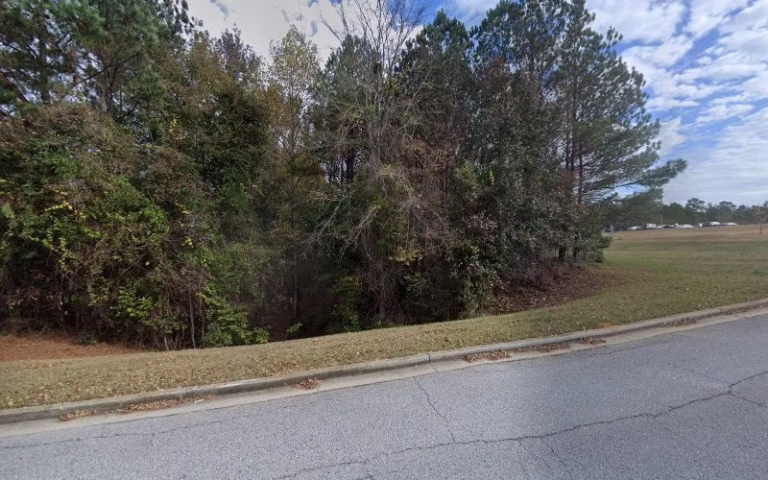 197180 hargrove cleaning services 768x480