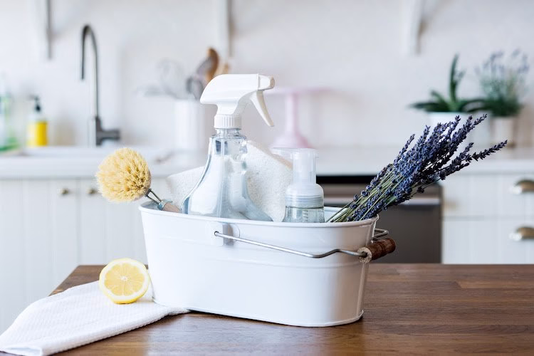 197185 clean keepers