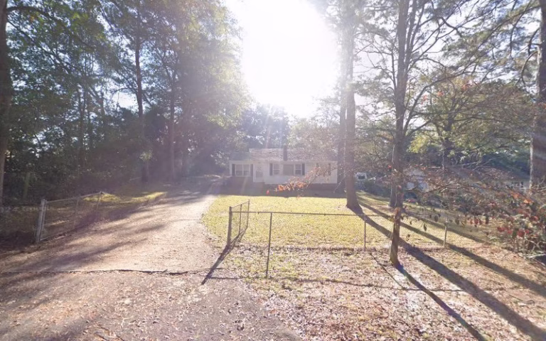 197193 bovier cleaning services 1 768x480