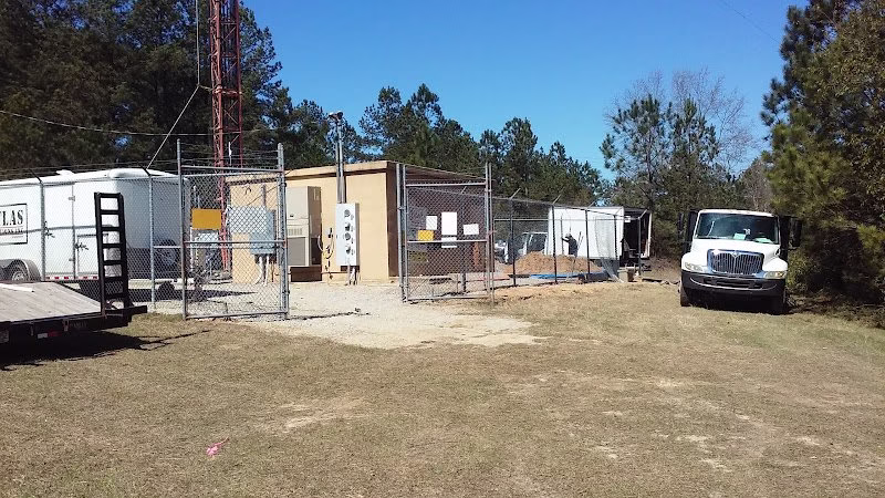 197196 soapbubbles comercial cleaning service 1