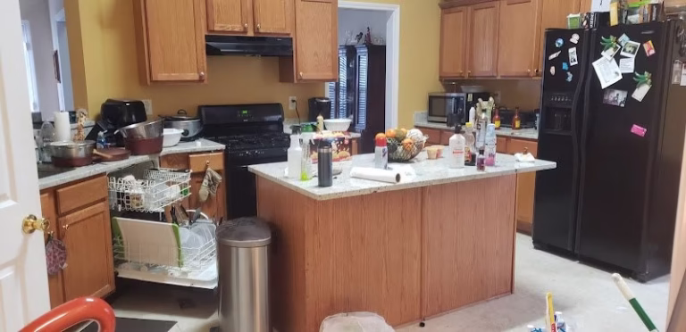 197199 augusta ga premier cleaning service maid gladiators cleaning service llc 768x372