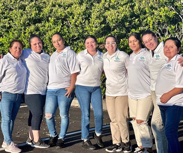 197203 latin cleaning services csra llc