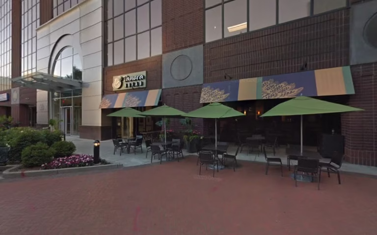 197215 fantasy sexy maids llc 768x480