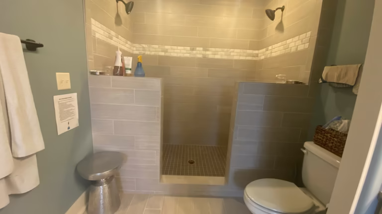 197223 pure housekeeping 768x432