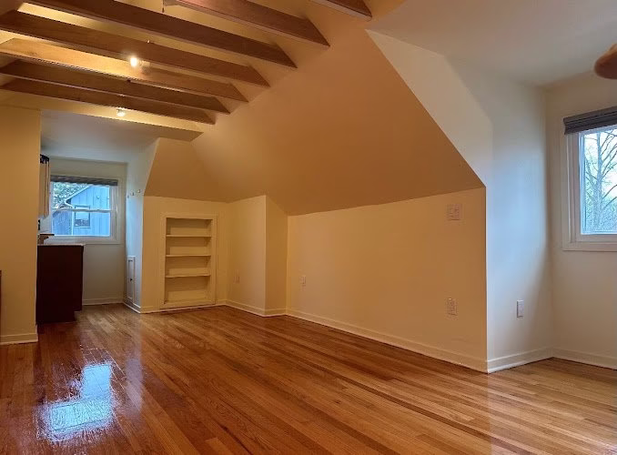 197225 locker professional cleaning services