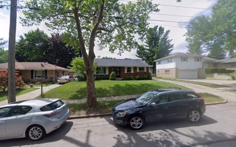 197240 sunbeam corporate cleaning llc 768x480