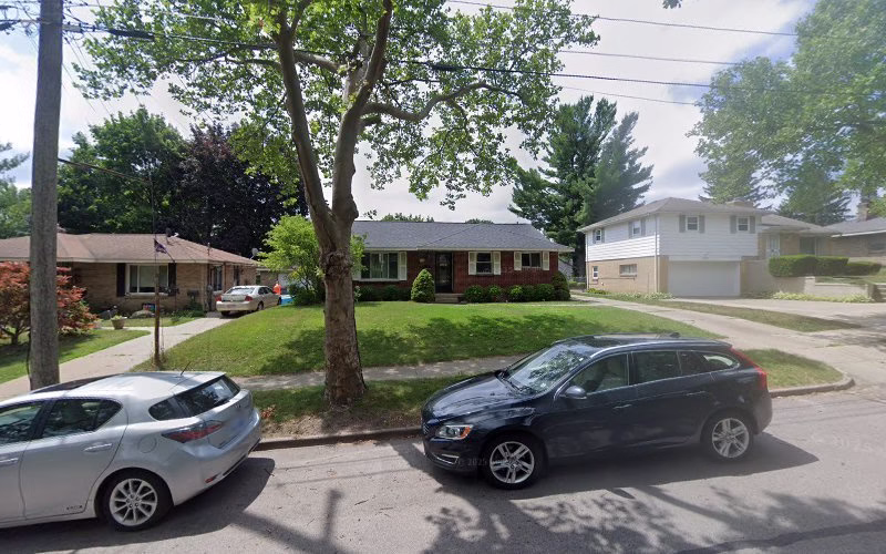 197240 sunbeam corporate cleaning llc