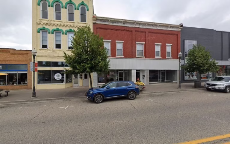 197246 paulas housekeeping 768x480