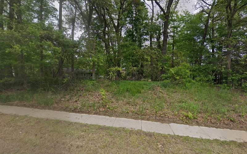 197252 kellees cleaning services