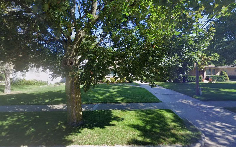 197254 kristina schellenberg cleaning service llc