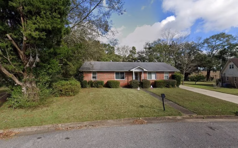 197264 everclean professional cleaning 768x480