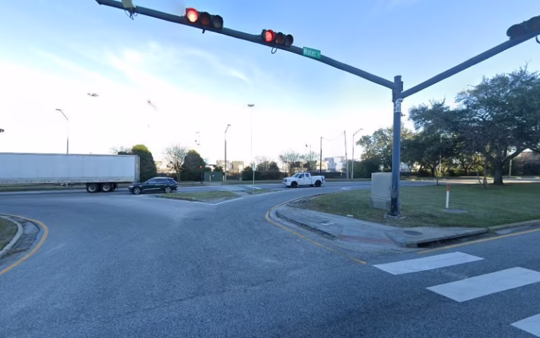 197266 spotts superior cleaning 768x480