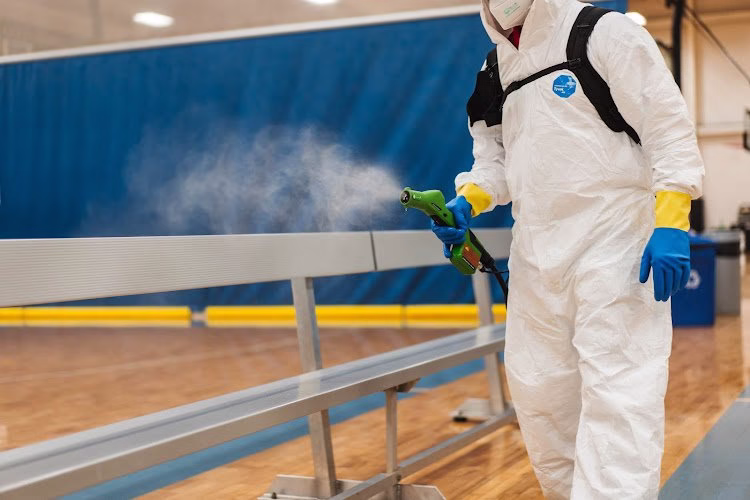 197270 enviro master of mobile