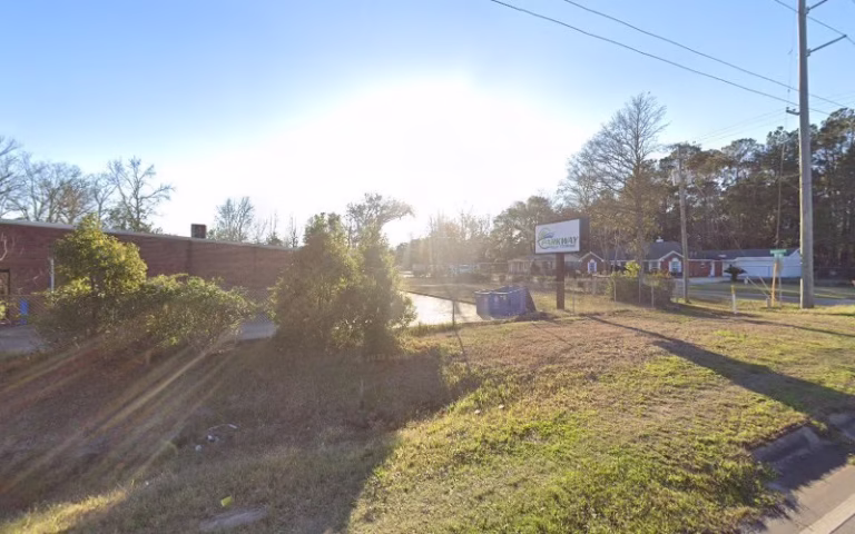 197277 amandas cleaning service 768x480