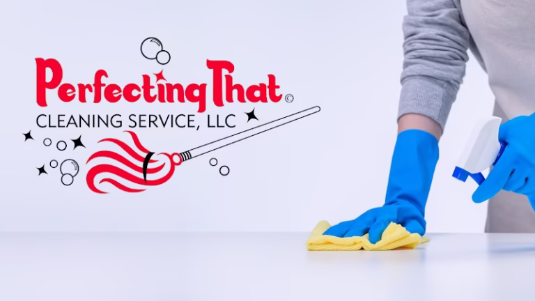 197283 perfecting that cleaning service llc 768x432