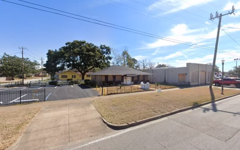 197291 imperial home care services 768x480