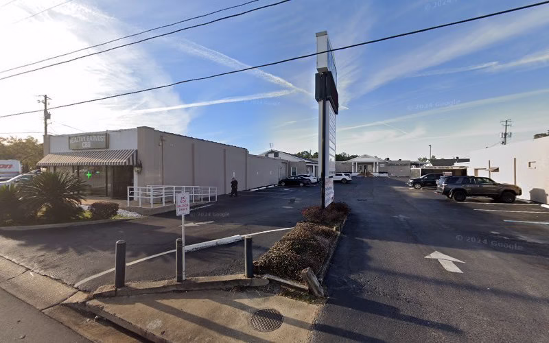 197295 havard pest control