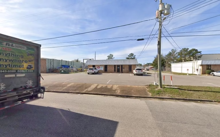 197297 lewis pest control 768x480