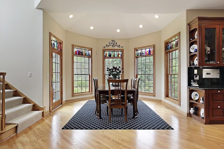 197321 green envy maids