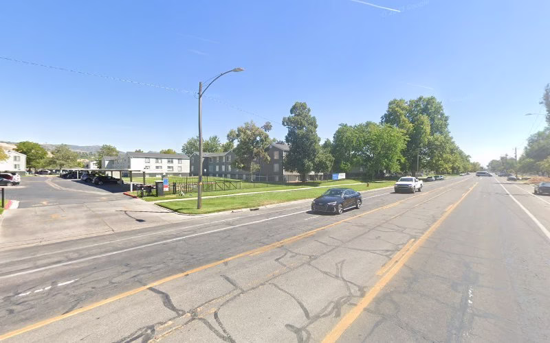 197323 flakkitas cleaning services