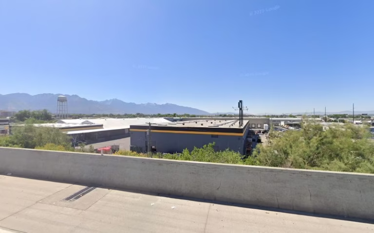 197325 ricos house cleaning services llc 768x480