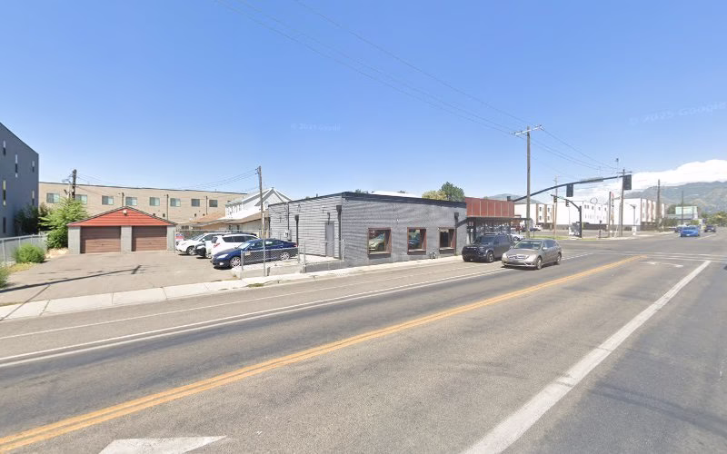 197347 clean slate cleaning solutions