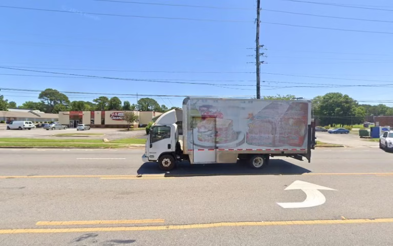 197372 serenity stars cleaning services llc 768x480