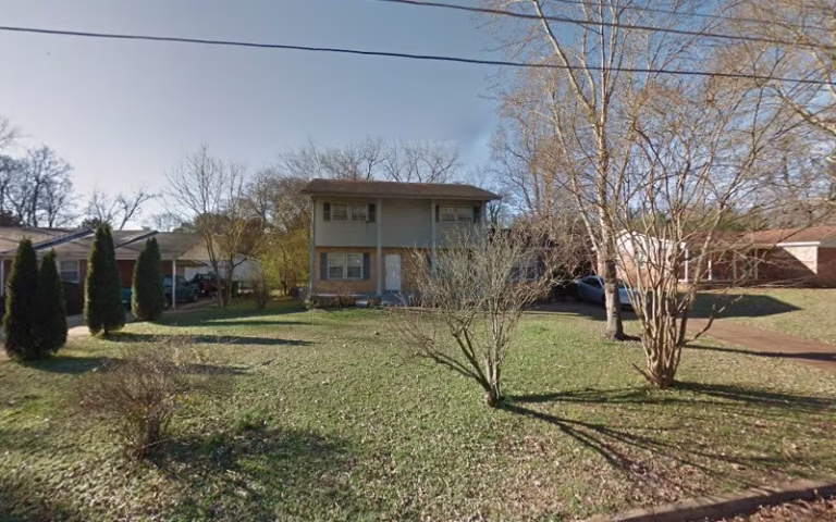 197385 k. harris executive cleaning 768x480