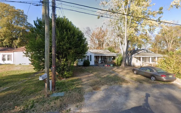 197390 kaleidoscope cleaning 1 768x480