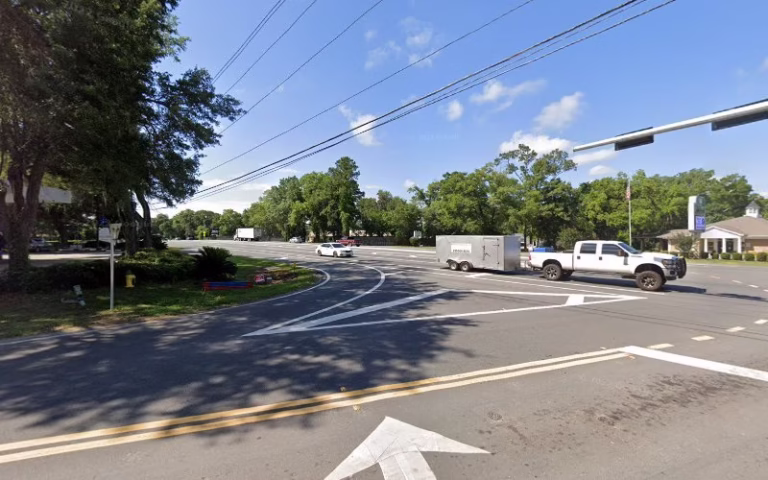 197397 total profection house cleaning and maid services of tallahassee fl 768x480