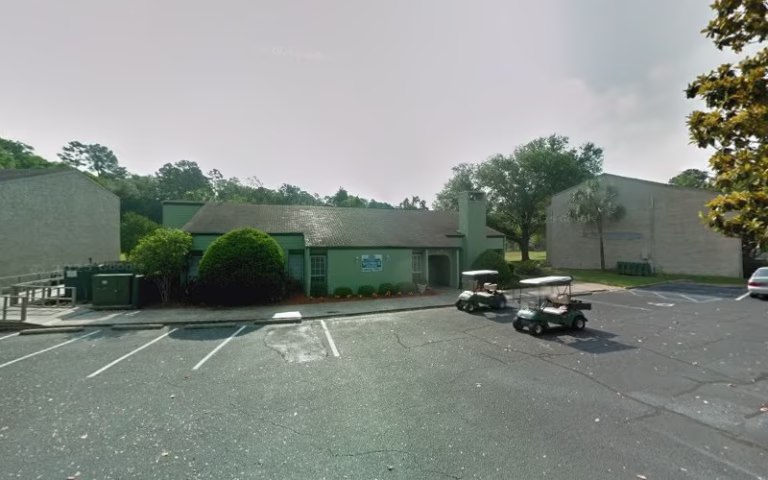 197401 golden eagle cleaners 1 768x480