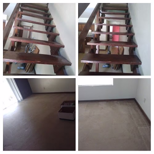 197409 heathers a class cleaning