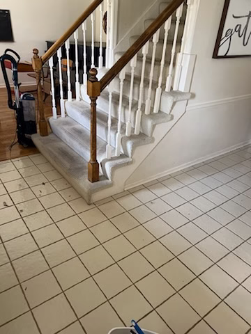 197419 morales house cleaning service