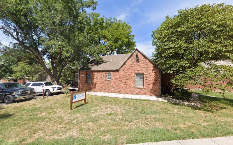 197427 green clean maid services inc