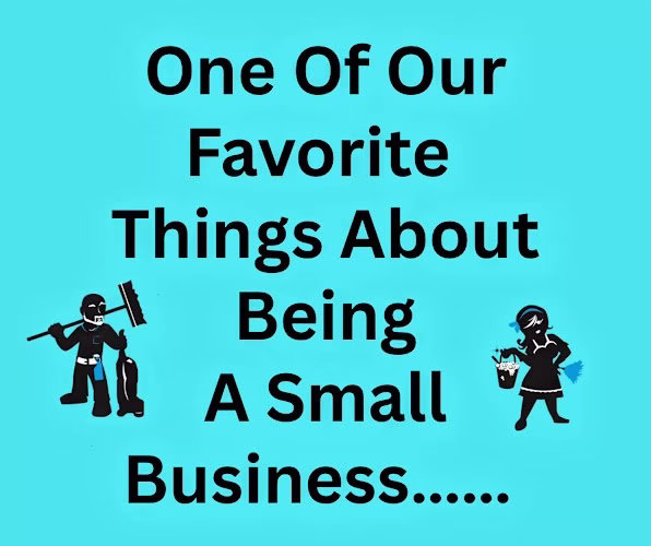 197442 the castle keepers cleaning services