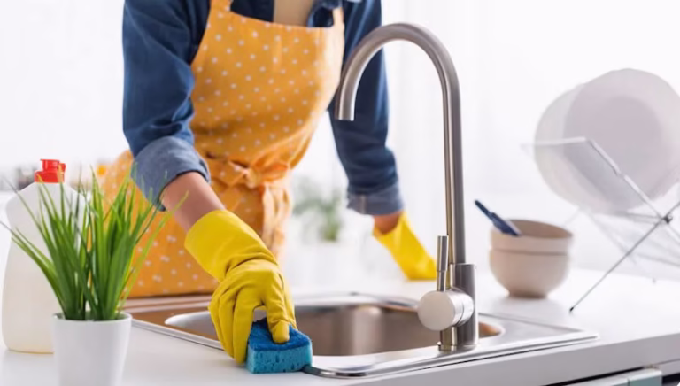 197450 allied professional cleaning services llc 768x436