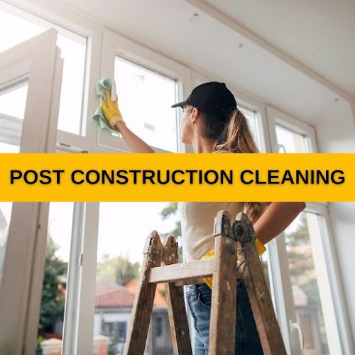 197452 vision cleaning services inc