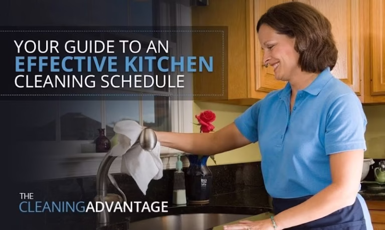 197454 neat and sweet cleaning central mass 768x458