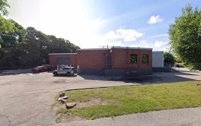 197460 eagle cleaning corporation 768x480