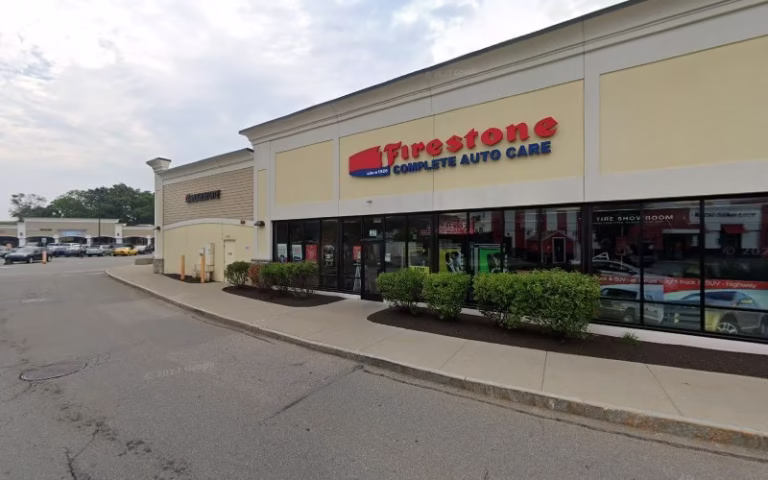 197470 pristine cleaning corp 768x480