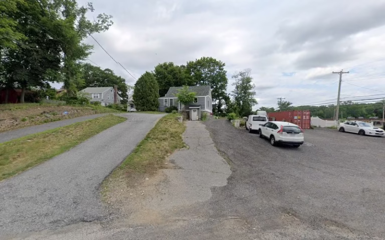 197474 affordable maids 768x480