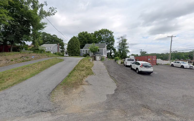 197474 affordable maids