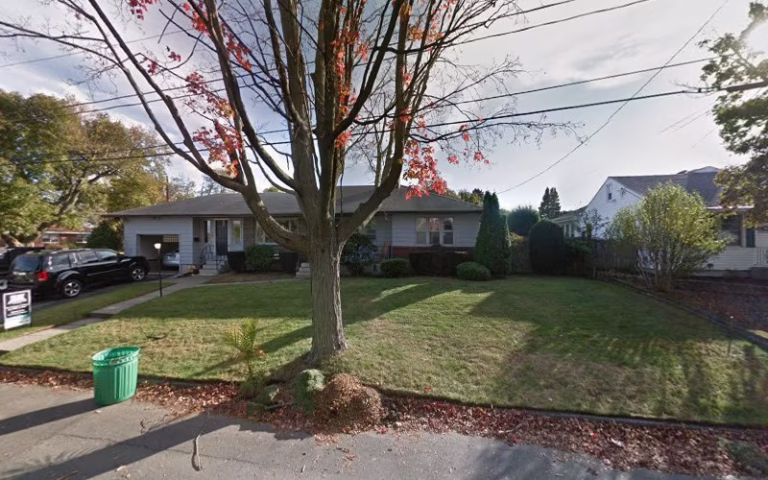 197476 lj cleaning 768x480